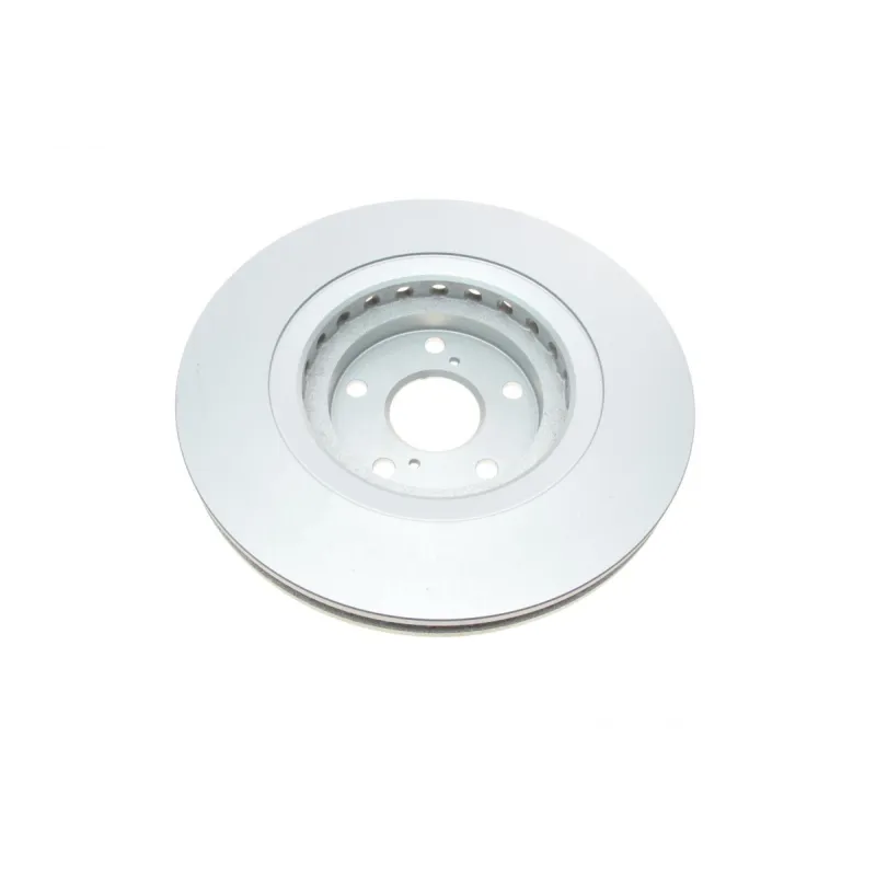 Диск гальмівний передній TEXTAR 92259405 для Toyota RAV 4, Lexus RX/NX 328x28 мм