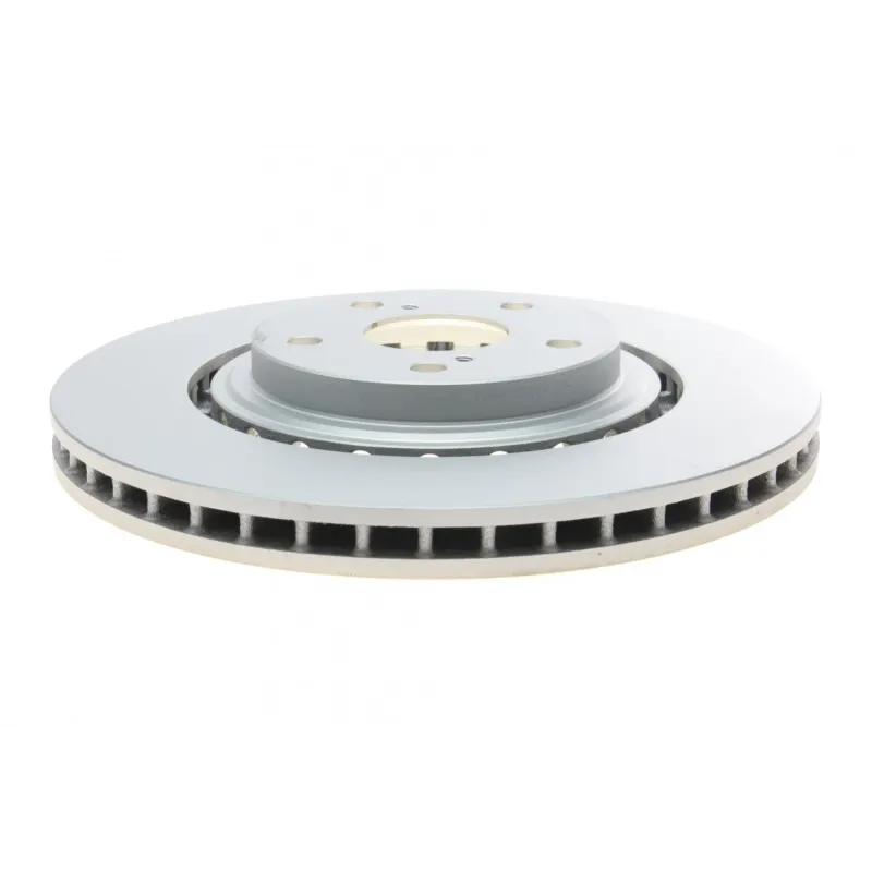 Диск гальмівний передній TEXTAR 92259405 для Toyota RAV 4, Lexus RX/NX 328x28 мм