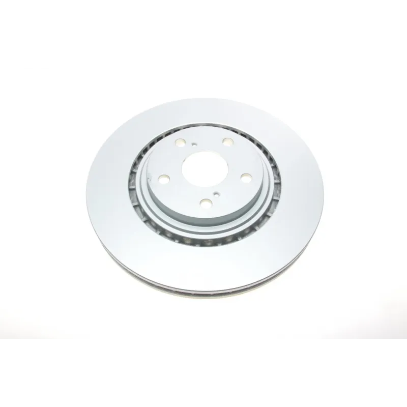 Диск гальмівний передній TEXTAR 92259405 для Toyota RAV 4, Lexus RX/NX 328x28 мм