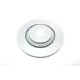 Диск гальмівний передній TEXTAR 92259405 для Toyota RAV 4, Lexus RX/NX 328x28 мм