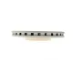 Диск гальмівний передній TEXTAR 92260405 для Mercedes-Benz M-Class W166/GLE W166 2011-2018 330x32 мм