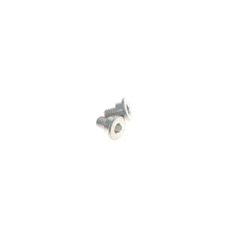 Диск гальмівний передній TEXTAR 92265825 для BMW 5 F10/F11/F18 2010- 330x24 мм