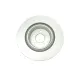 Диск гальмівний задній TEXTAR 92270003 для BMW 5 (F07/F11) 7 (F01/F02) 370x24 мм