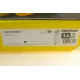 Диск гальмівний задній TEXTAR 92270003 для BMW 5 (F07/F11) 7 (F01/F02) 370x24 мм