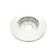 Диск гальмівний передній TEXTAR 92271905 для VW Golf VII, Audi A3, Seat Leon 276x24 мм