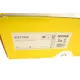 Диск гальмівний передній TEXTAR 92271905 для VW Golf VII, Audi A3, Seat Leon 276x24 мм