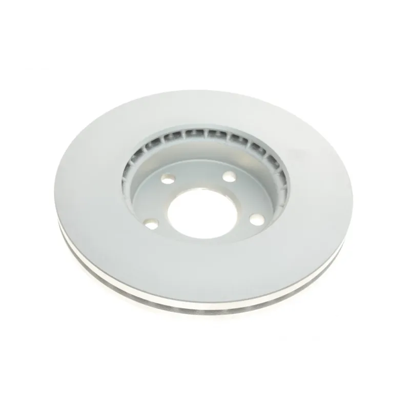 Диск гальмівний передній TEXTAR 92279505 для Volkswagen T6/Multivan VI 2015-, Touareg 2002-2010 (308x29.5 мм)