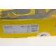 Диск гальмівний (передній) Skoda Citigo 1.0 11-19/VW Up 1.0 12- (256x22) PRO