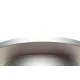 Диск гальмівний задній TEXTAR 92301403 для Toyota Camry, Lexus ES, RAV4, 281x12 мм