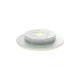 Диск гальмівний задній TEXTAR 92301403 для Toyota Camry, Lexus ES, RAV4, 281x12 мм