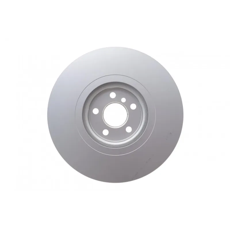 Диск гальмівний (передній) BMW X1 (F48)/X2 (F39) 14- (360x30) (L) B38/B47/B48