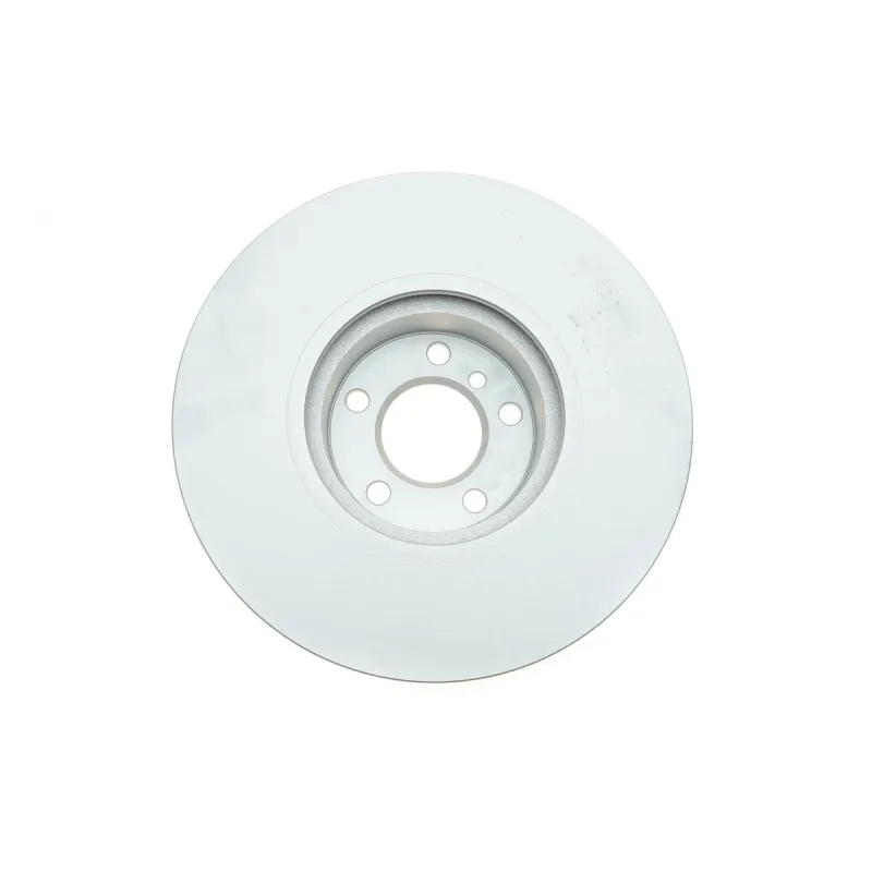 Диск гальмівний (передній) BMW X4 (F26) 3.0 15-18 (348x30) (L) N55 B30 PRO+