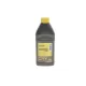 Рідина гальмівна TEXTAR DOT 3 (1л) 95001200