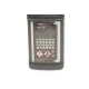 Рідина гальмівна TEXTAR DOT 3 (1л) 95001200