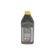 Рідина гальмівна TEXTAR DOT 3 (1л) 95001200