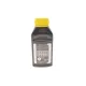 Рідина гальмівна DOT4 (0.25L)