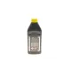 Рідина гальмівна DOT4 (1л)