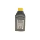 Рідина гальмівна TEXTAR DOT 4 (0.5л) 95002400