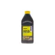 Рідина гальмівна TEXTAR DOT 5.1 (1л) 95007100