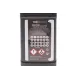 Рідина гальмівна TEXTAR DOT 5.1 (1л) 95007100