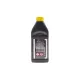 Рідина гальмівна TEXTAR DOT 5.1 (1л) 95007100