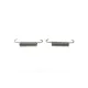Комплект пружинок колодок ручника TEXTAR 97032800 для Volkswagen Amarok (2HA, 2HB, S1B, S6B, S7A, S7B) 2010-