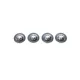 Комплект пружинок колодок ручника TEXTAR 97032800 для Volkswagen Amarok (2HA, 2HB, S1B, S6B, S7A, S7B) 2010-