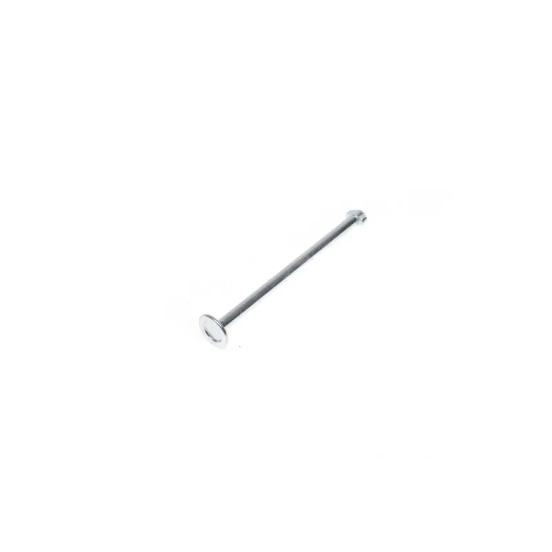 Комплект пружинок колодок ручника TEXTAR 97032800 для Volkswagen Amarok (2HA, 2HB, S1B, S6B, S7A, S7B) 2010-