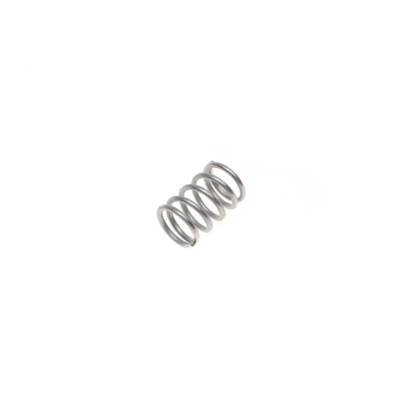 Комплект пружинок колодок ручника TEXTAR 97032800 для Volkswagen Amarok (2HA, 2HB, S1B, S6B, S7A, S7B) 2010-