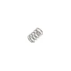 Комплект пружинок колодок ручника TEXTAR 97032800 для Volkswagen Amarok (2HA, 2HB, S1B, S6B, S7A, S7B) 2010-