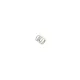 Комплект пружинок колодок ручника TEXTAR 97037500 для Porsche Cayenne, Nissan Pathfinder, Murano