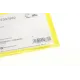 Комплект пружинок колодок ручника TEXTAR 97037500 для Porsche Cayenne, Nissan Pathfinder, Murano