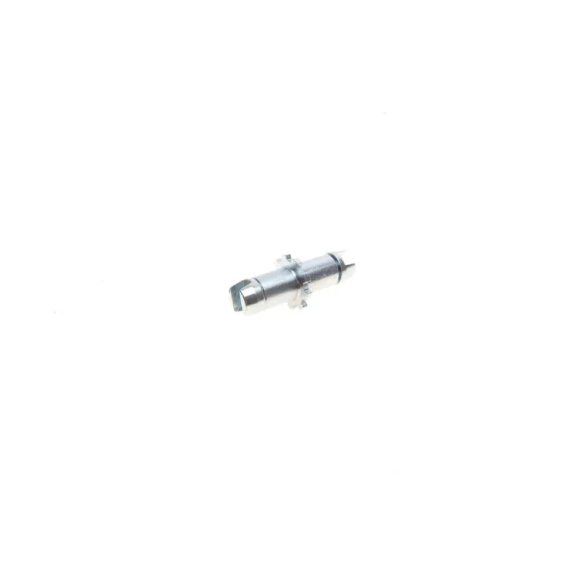 Ремкомплект колодок ручника TEXTAR 97046700 для Hyundai i30, Kia Ceed, Sportage III