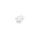 Ремкомплект колодок ручника TEXTAR 97046700 для Hyundai i30, Kia Ceed, Sportage III