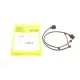 Датчик зносу гальмівних колодок TEXTAR 98030900 передній для VW Touareg, Audi Q7, Porsche Cayenne