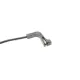 Датчик зносу гальмівних колодок (передніх) BMW M5 (E60/E61) 04-10 (R)