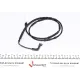 Датчик зносу гальмівних колодок задній TEXTAR 98042900 для BMW X1 (E84) 2009-2015 (L=1130mm)