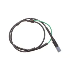 Датчик зносу гальмівних колодок передній TEXTAR 98043400 для BMW X5 E70 2009-2014, BMW X6 E71 2008-2014