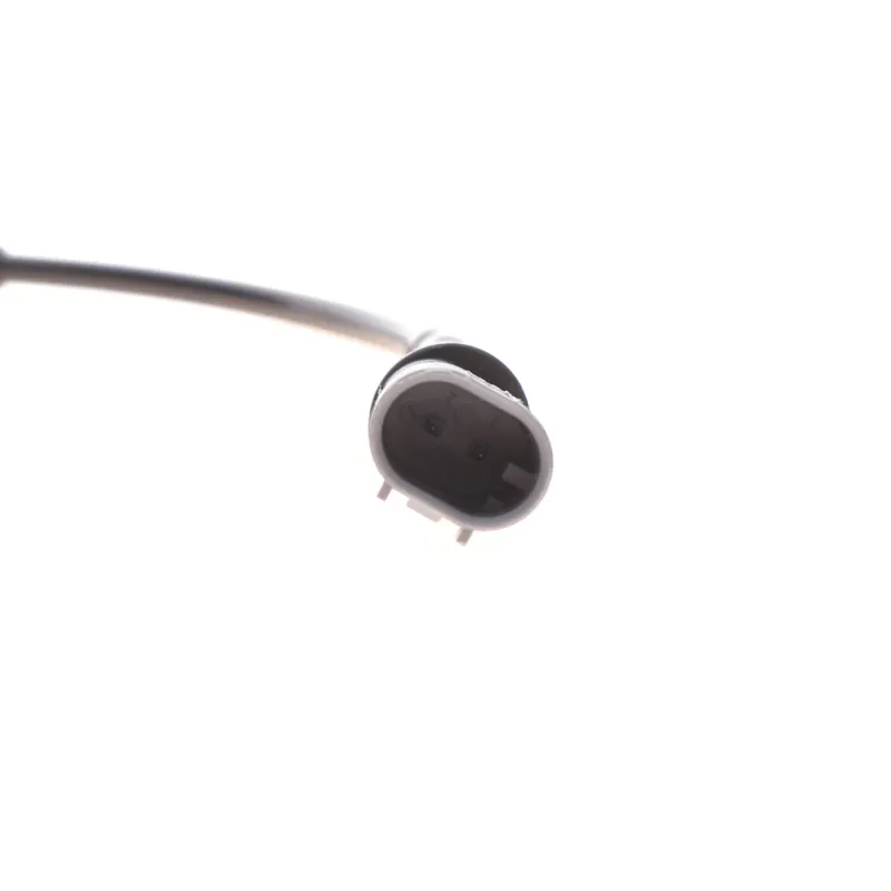 Датчик зносу гальмівних колодок передній TEXTAR 98043400 для BMW X5 E70 2009-2014, BMW X6 E71 2008-2014