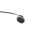 Датчик зносу гальмівних колодок передній TEXTAR 98043400 для BMW X5 E70 2009-2014, BMW X6 E71 2008-2014