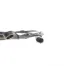 Датчик зносу гальмівних колодок (передніх) BMW X5 (E70/F715,F85)/ X6(E71,E72/F16,F86) 06- (L=985mm)
