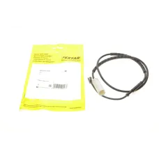 Датчик зносу гальмівних колодок задній TEXTAR 98044700 для Mini Cooper Countryman R60/Paceman R61 2010-2016
