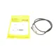 Датчик зносу гальмівних колодок задній TEXTAR 98044700 для Mini Cooper Countryman R60/Paceman R61 2010-2016