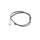 Датчик зносу гальмівних колодок задній TEXTAR 98044700 для Mini Cooper Countryman R60/Paceman R61 2010-2016