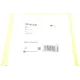 Датчик зносу гальмівних колодок передній TEXTAR 98045300 для Porsche Cayenne, VW Touareg 2010-, 295 мм