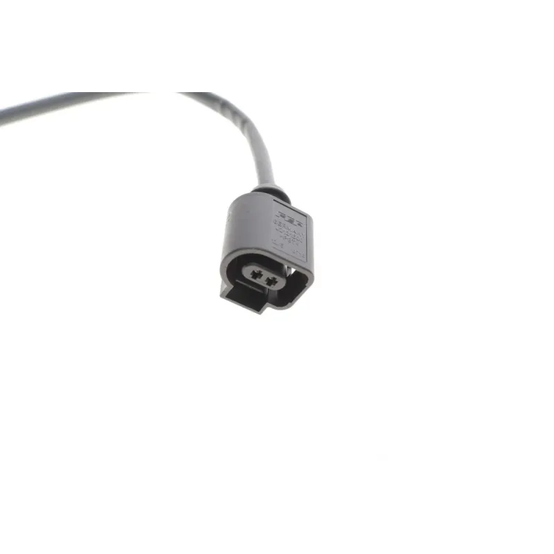 Датчик зносу гальмівних колодок передній TEXTAR 98045300 для Porsche Cayenne, VW Touareg 2010-, 295 мм