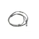Датчик зносу задніх гальмівних колодок TEXTAR 98046200 для BMW X3 (F25) xDrive 20 d 2010-