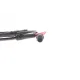 Датчик зносу задніх гальмівних колодок TEXTAR 98047300 для BMW 5 (F10/F11) 2010-