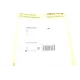 Датчик зносу гальмівних колодок передній TEXTAR 98047500 для BMW 1 (F20) 116i 2010-