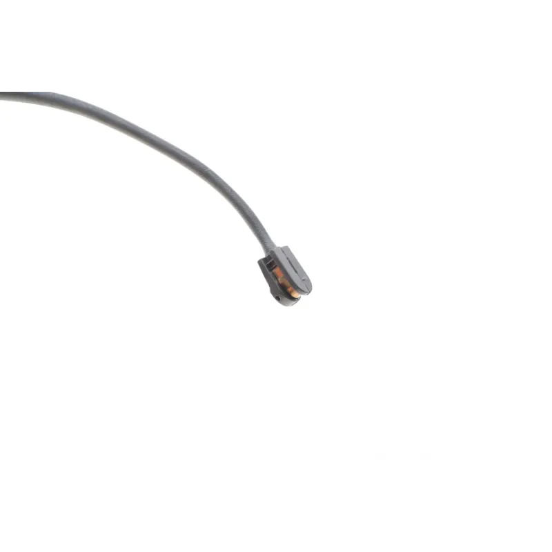 Датчик зносу гальмівних колодок передній TEXTAR 98047500 для BMW 1 (F20) 116i 2010-